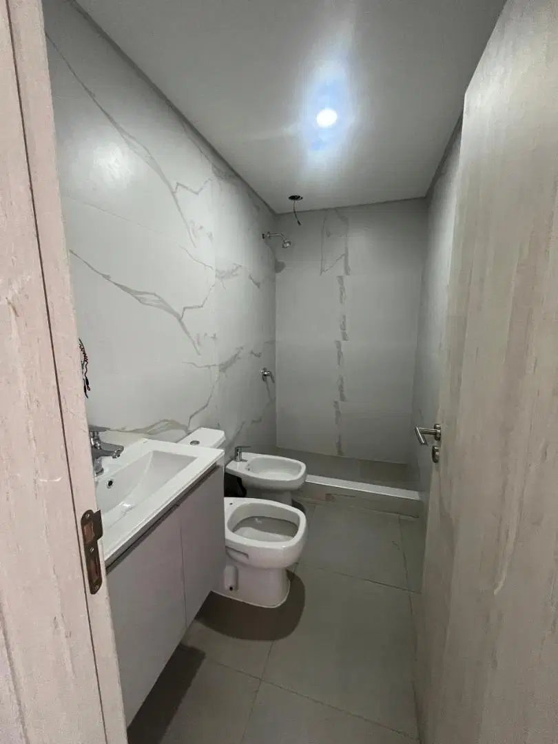 Departamento en alquiler Chic Village - CUAN PROPIEDADES 5