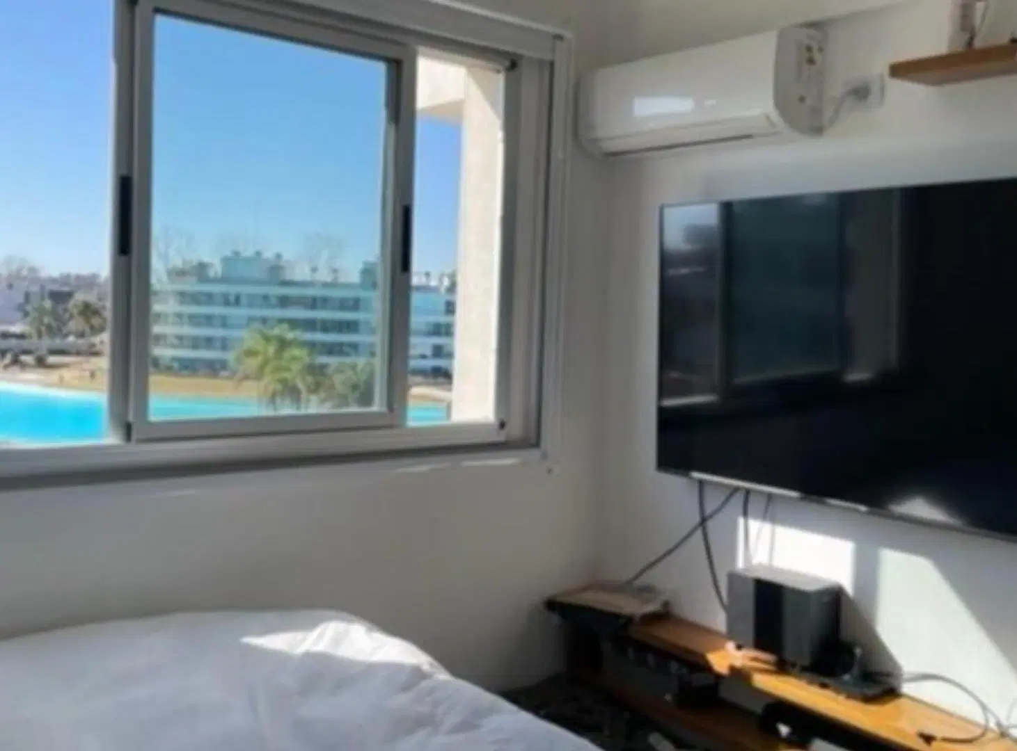 Venta departamento Lagoon Pilar CUAN PROPIEDADES 5