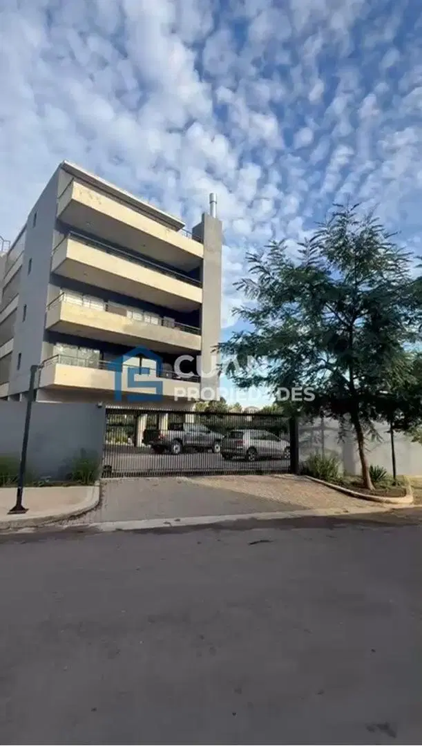 ZUG VERDI DEPARTAMENTO EN ALQUILER - CUAN PROPIEDADES 2