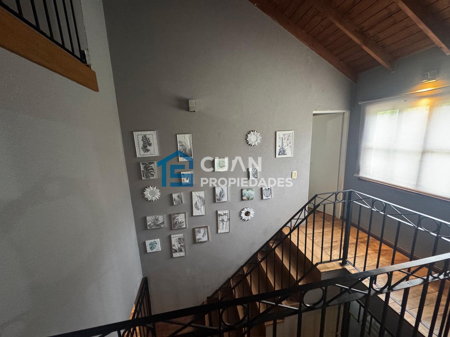 Foto de El Zorzal casa en alquiler - CUAN PROPIEDADES, imagen 5