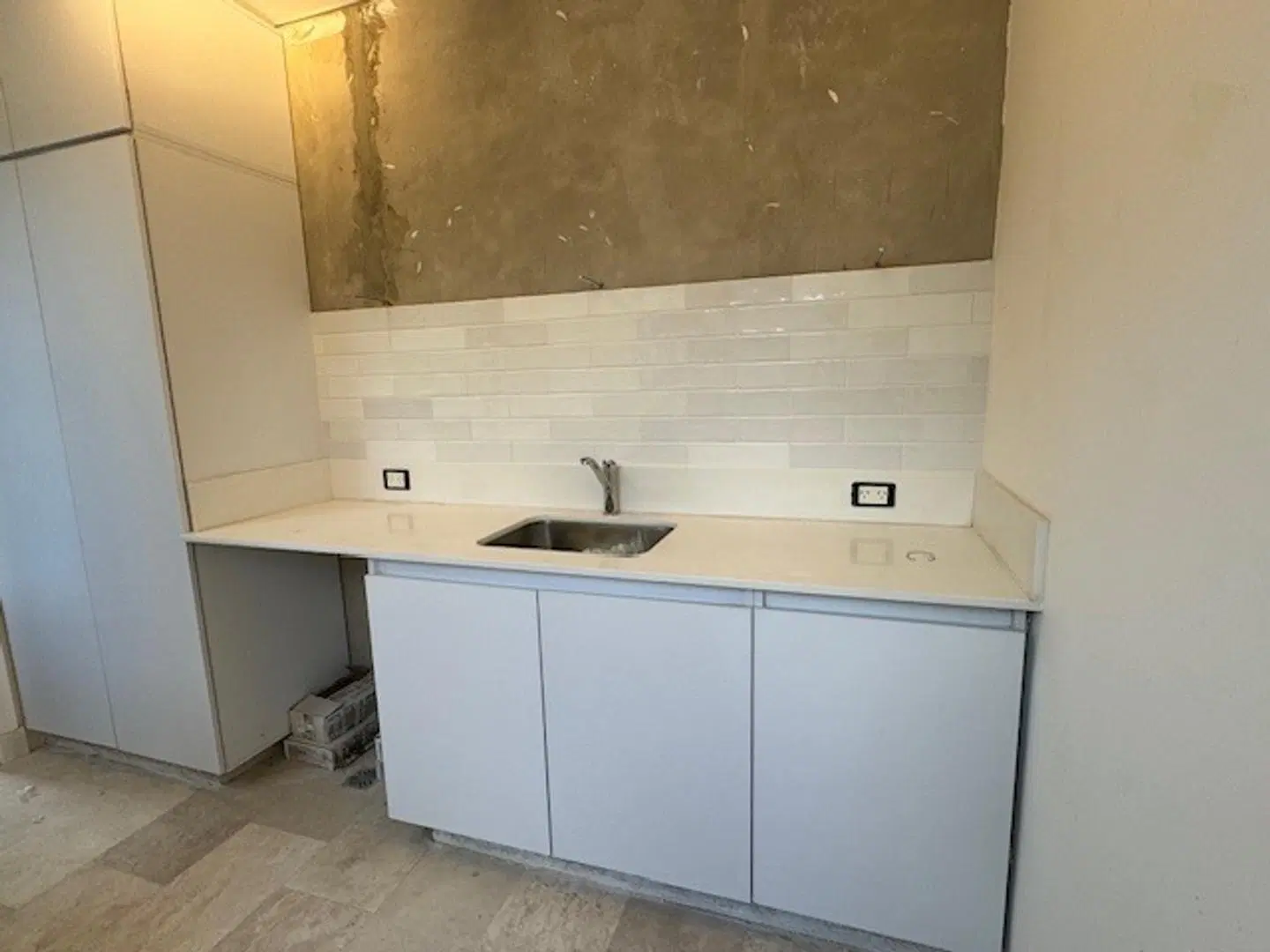 Casa en venta Ayres Plaza - Cuan Propiedades 2