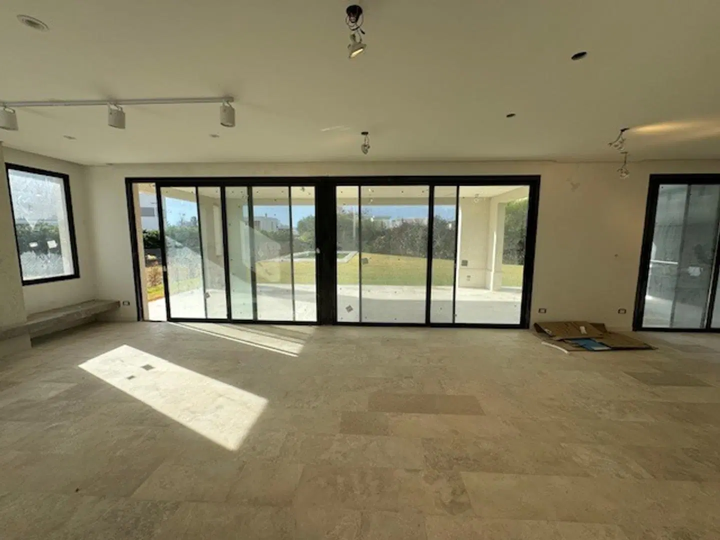 Casa en venta Ayres Plaza - Cuan Propiedades 4
