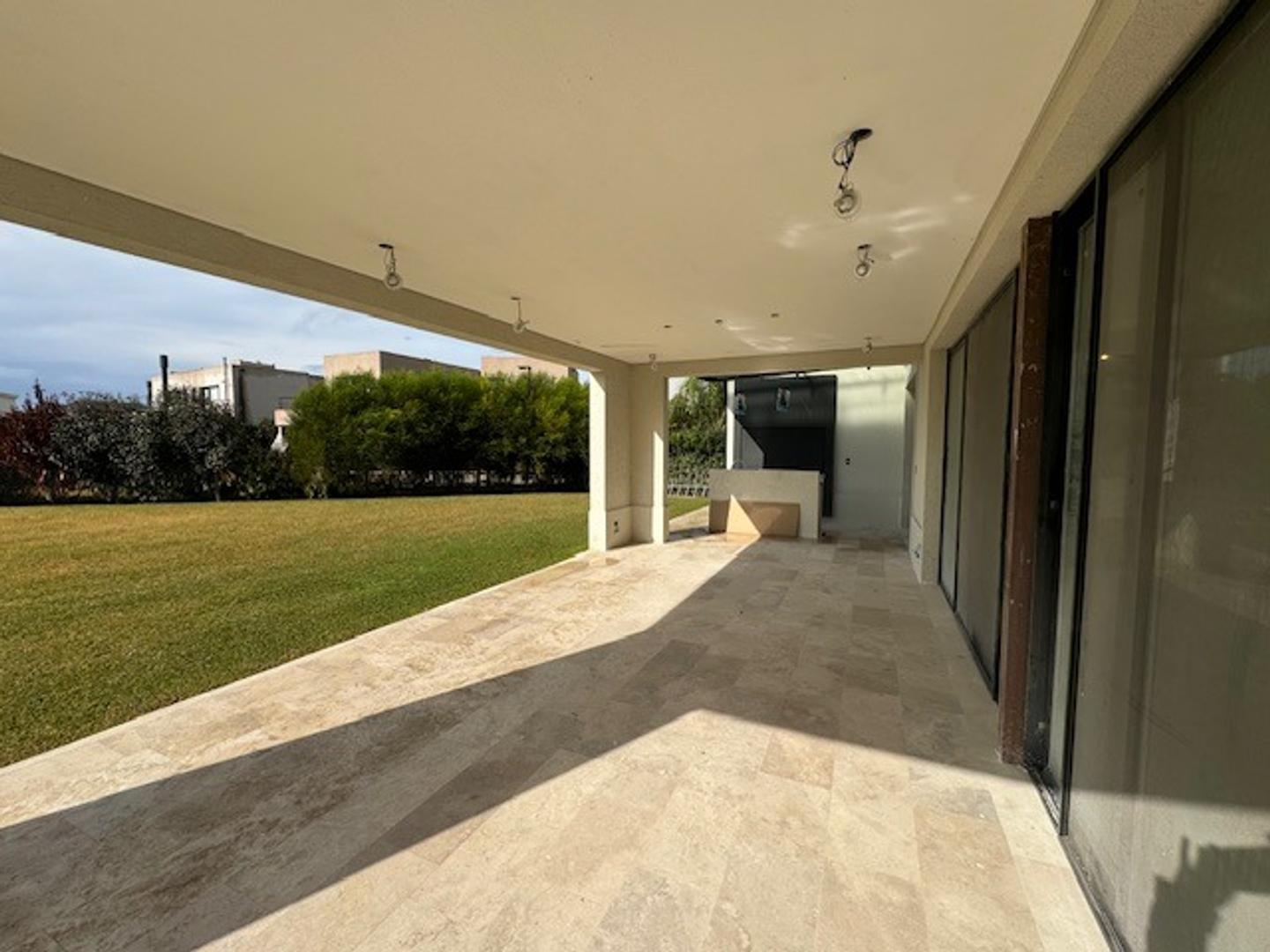 Casa en venta Ayres Plaza - Cuan Propiedades