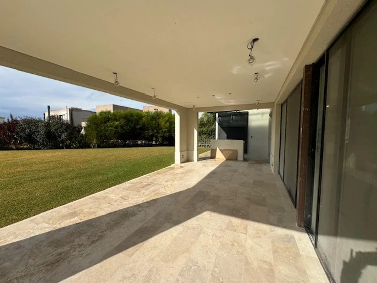 Casa en venta Ayres Plaza - Cuan Propiedades 1
