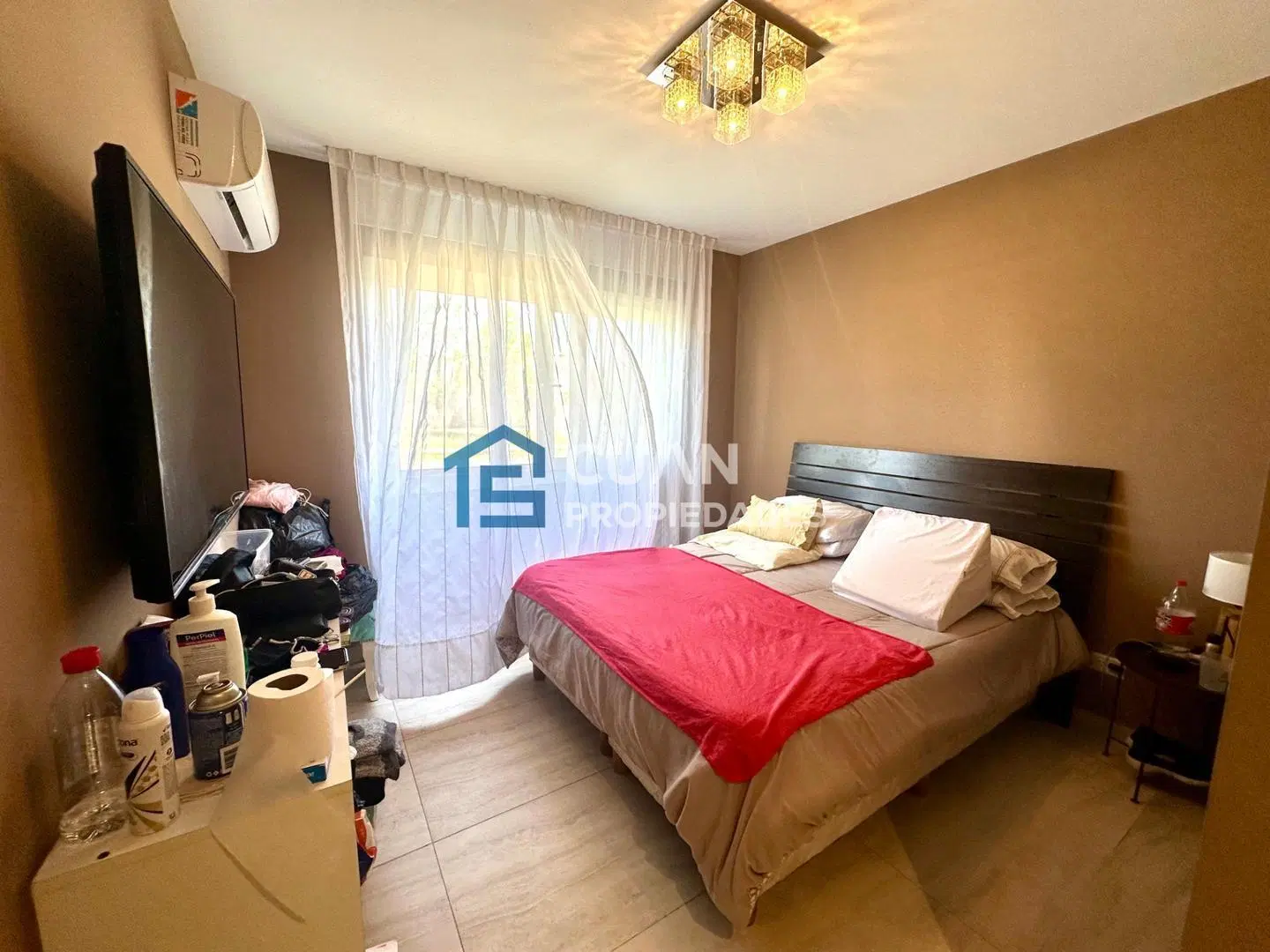 Casa en venta Ayres Plaza - CUAN PROPIEDADES 5