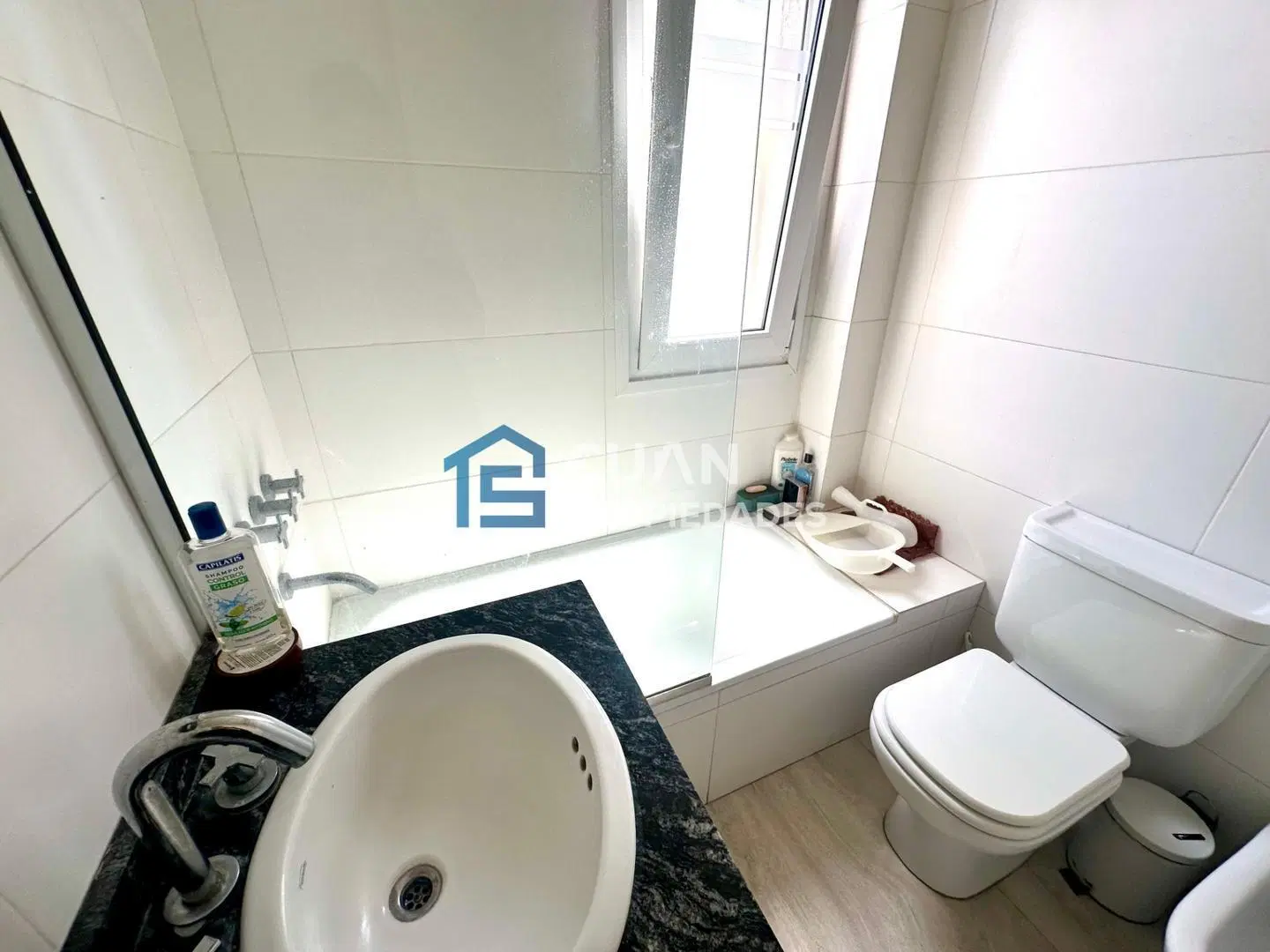 Casa en venta Ayres Plaza - CUAN PROPIEDADES 4