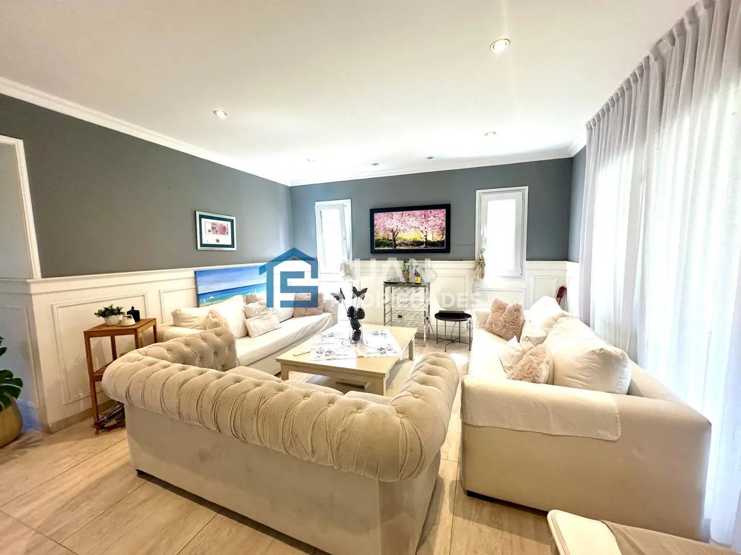 Casa en venta Ayres Plaza - CUAN PROPIEDADES 2
