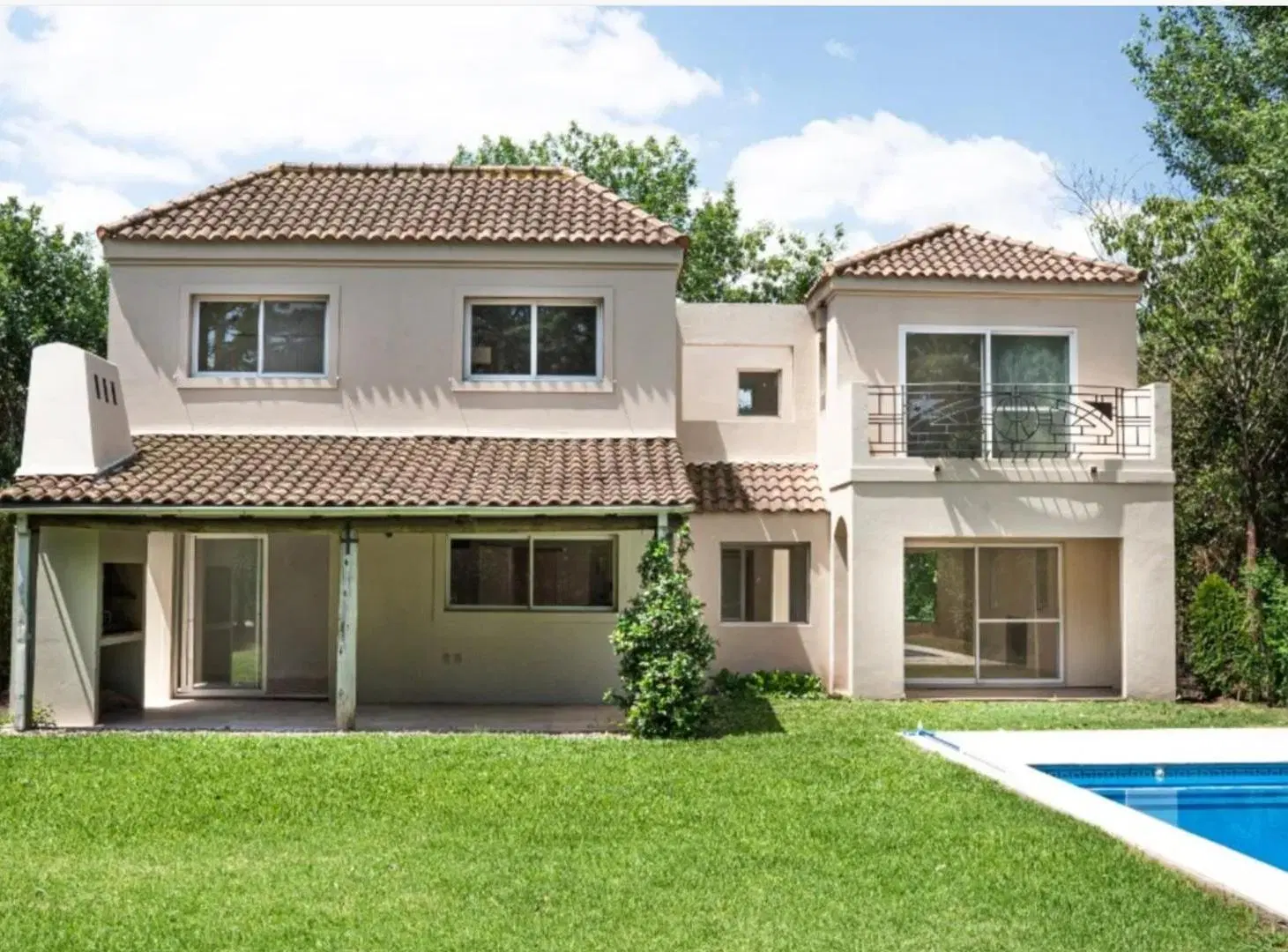 Casa Saint Matthews en alquiler - Cuan Propiedades 5