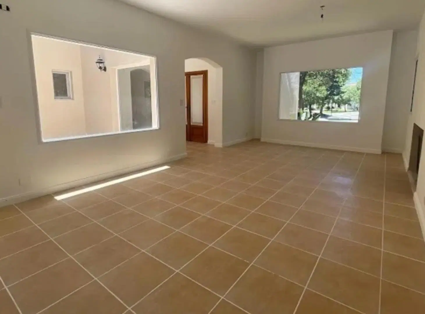 Casa Saint Matthews en alquiler - Cuan Propiedades 2