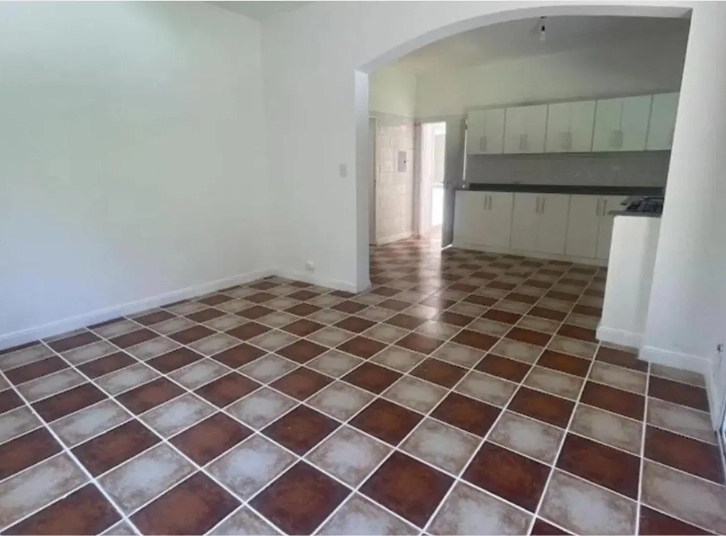 Casa Saint Matthews en alquiler - Cuan Propiedades 4