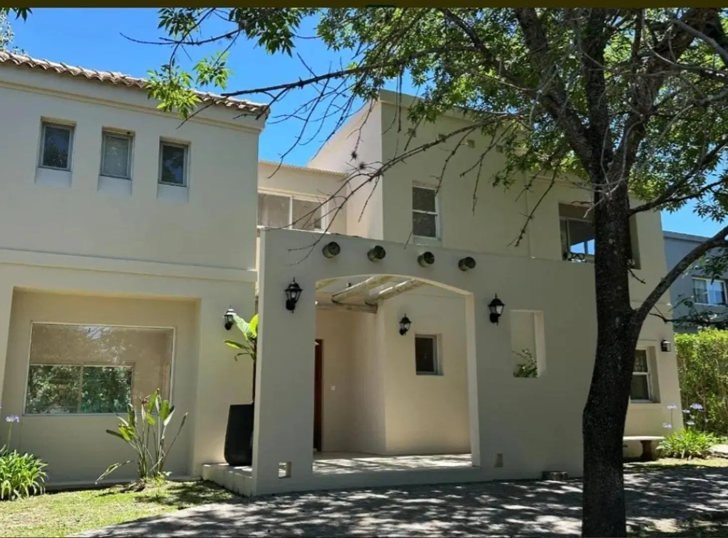 Casa Saint Matthews en alquiler - Cuan Propiedades 3