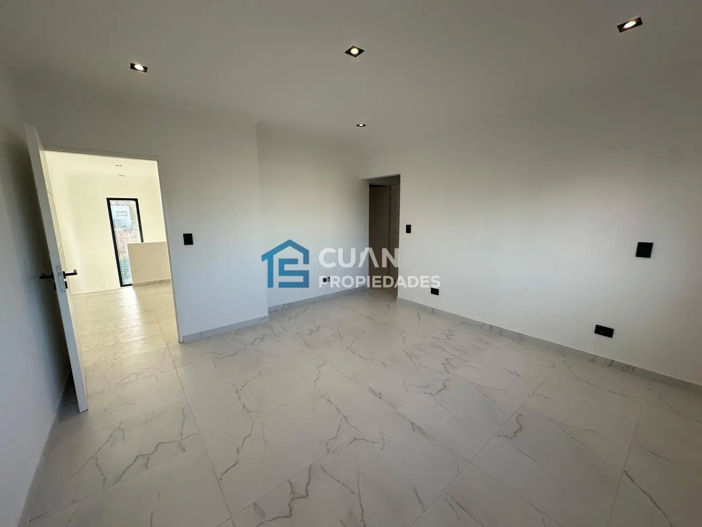 San Pablo casa en venta - CUAN PROPIEDADES 1
