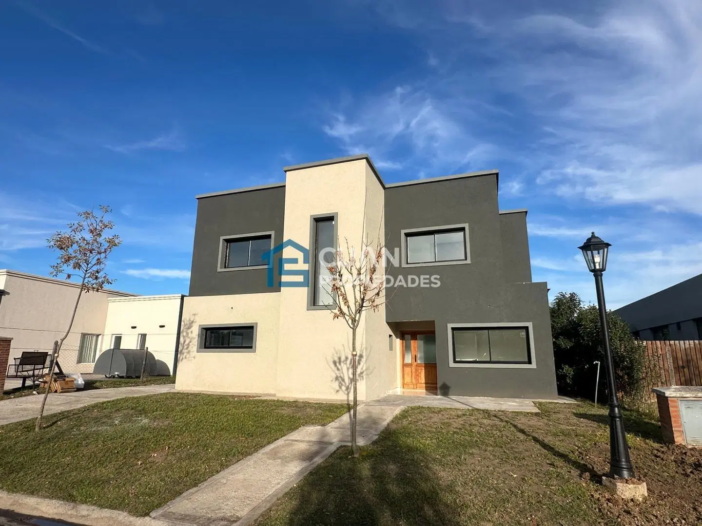 San Pablo casa en venta - CUAN PROPIEDADES 2