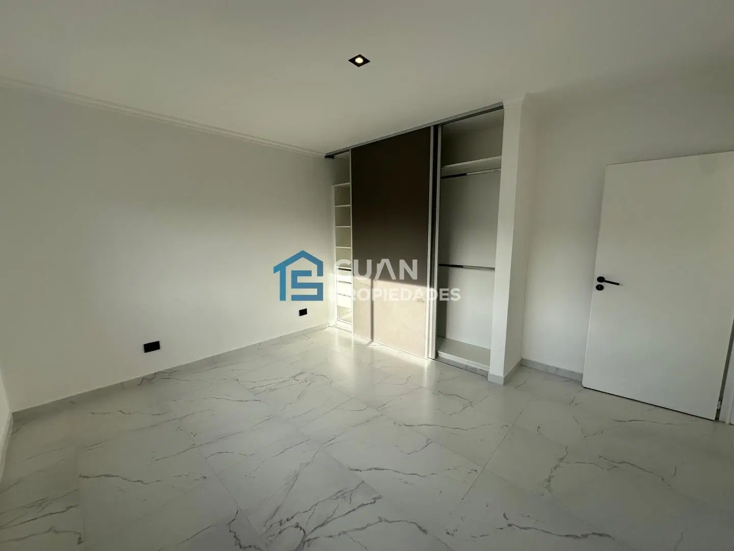San Pablo casa en venta - CUAN PROPIEDADES 5