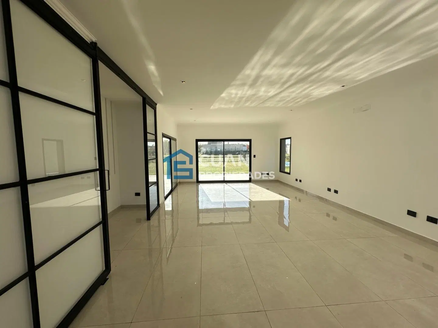 San Pablo casa en venta -  CUAN PROPIEDADES 5
