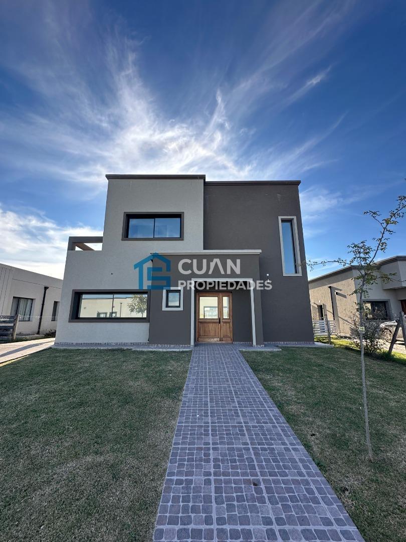 San Pablo casa en venta - CUAN PROPIEDADES