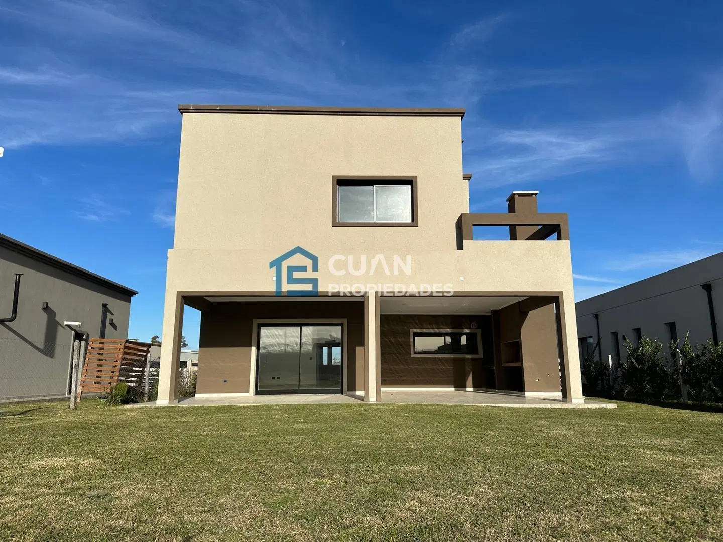 San Pablo casa en venta - CUAN PROPIEDADES 5