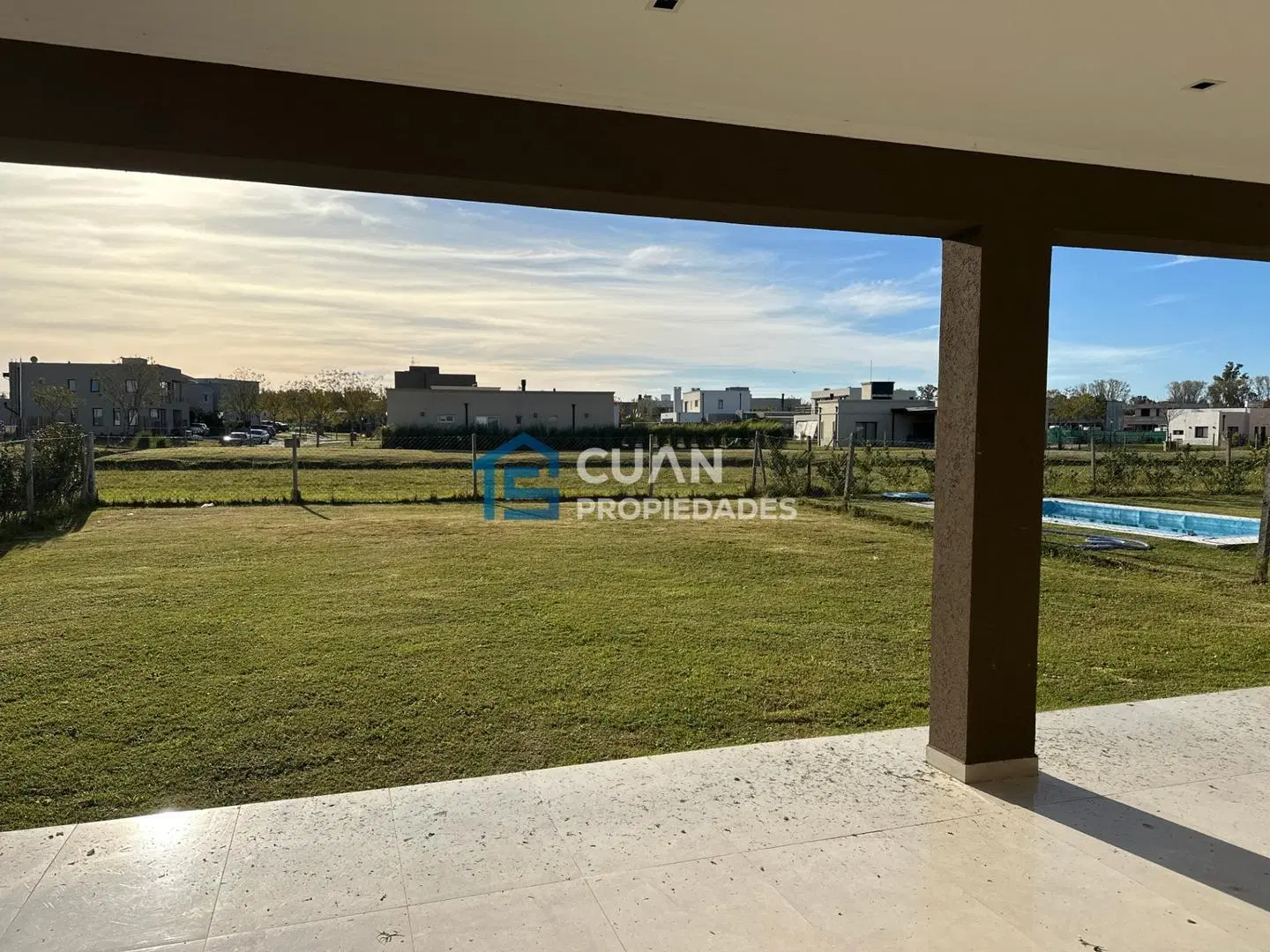 San Pablo casa en venta - CUAN PROPIEDADES 2