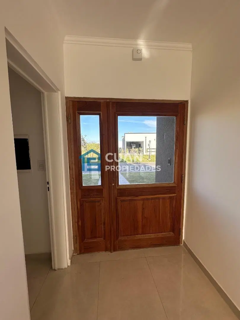 San Pablo casa en venta - CUAN PROPIEDADES 4