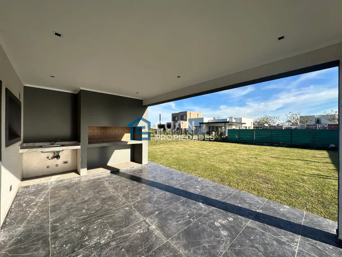 San Pablo casa en venta - CUAN PROPIEDADES 5