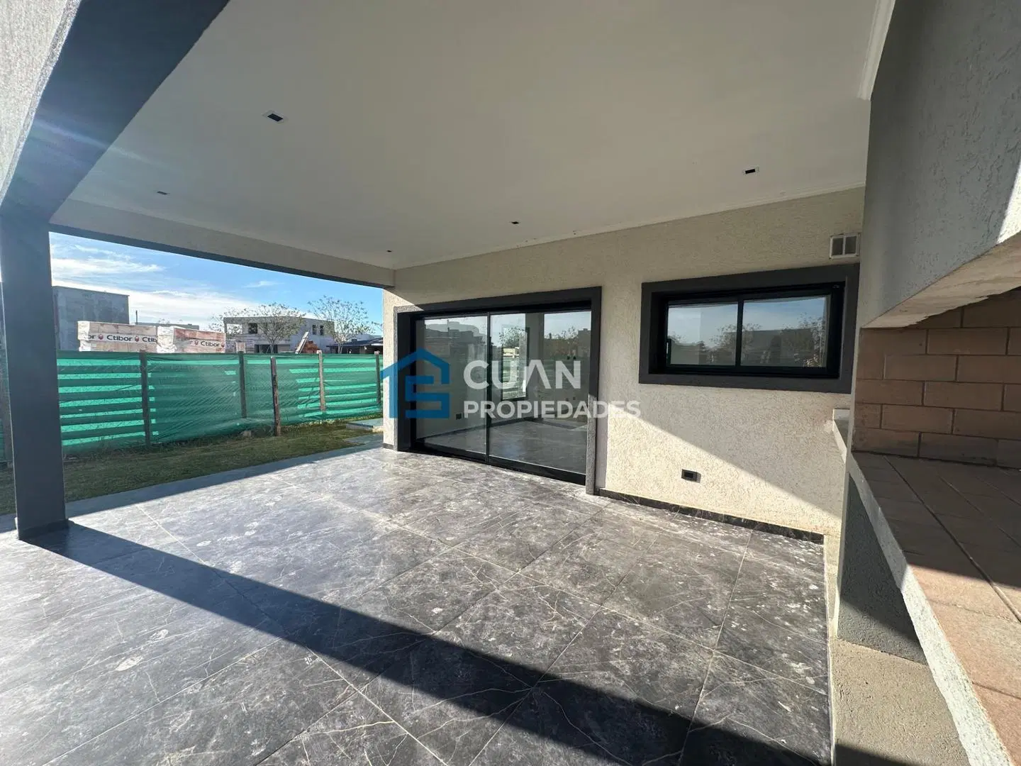 San Pablo casa en venta - CUAN PROPIEDADES 2