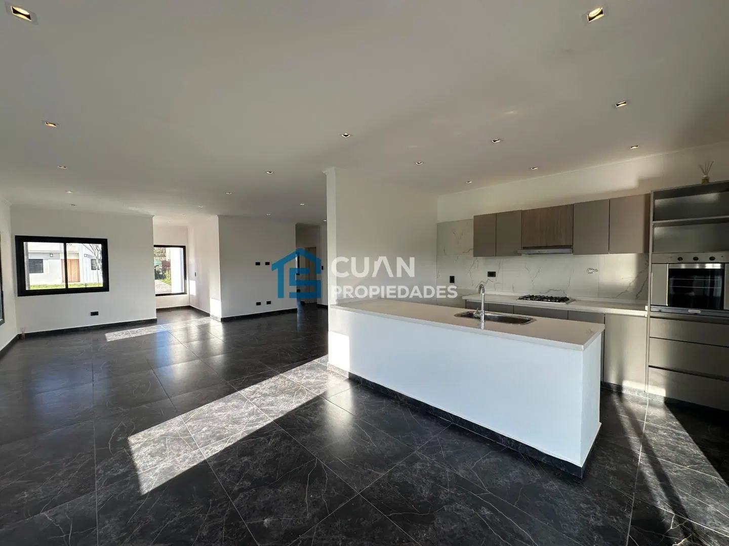 San Pablo casa en venta - CUAN PROPIEDADES 8