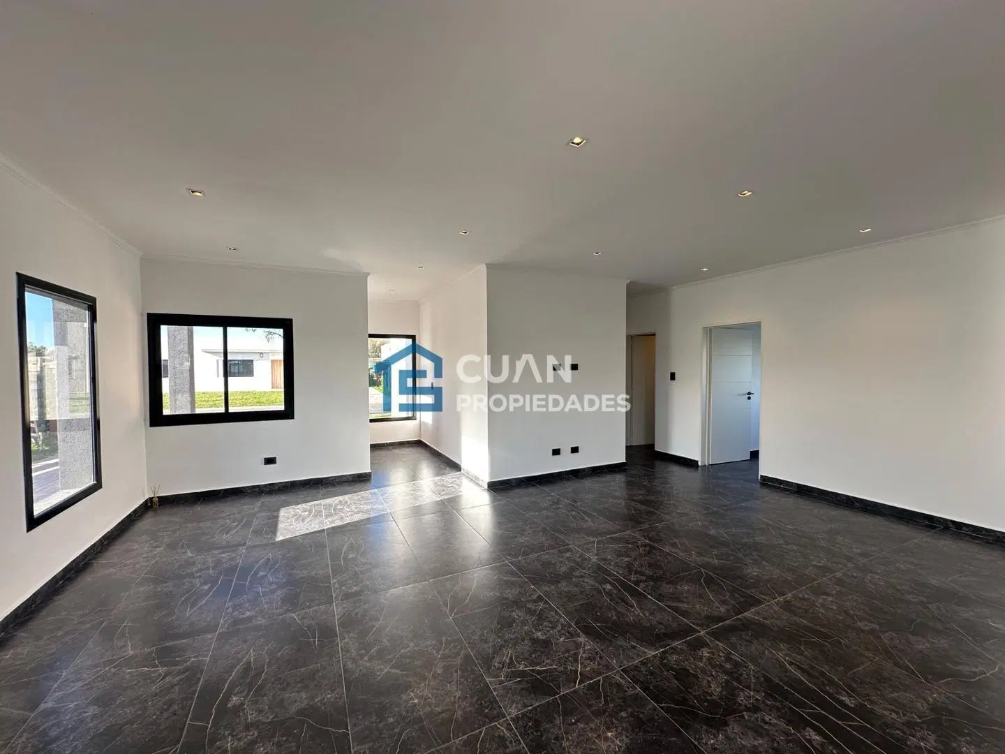 San Pablo casa en venta - CUAN PROPIEDADES 4