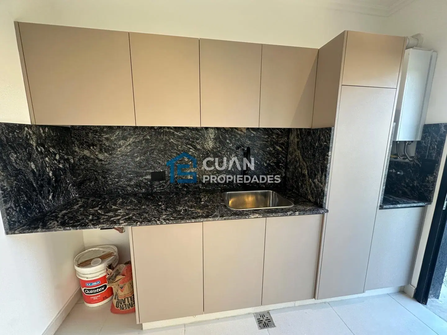 San Pablo casa en venta - CUAN PROPIEDADES 5