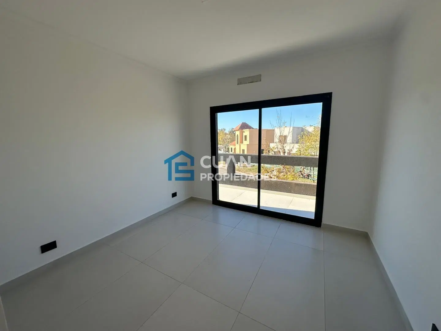 San Pablo casa en venta - CUAN PROPIEDADES 2