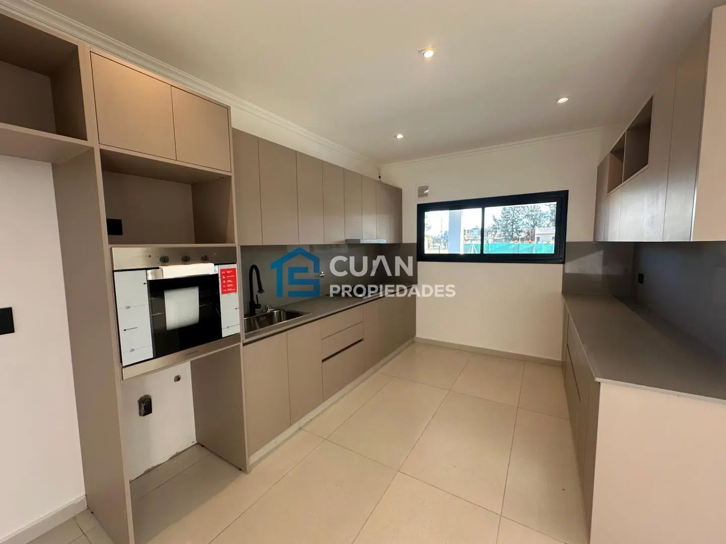 San Pablo casa en venta - CUAN PROPIEDADES 4