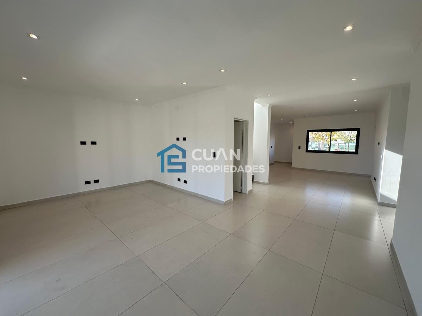 San Pablo casa en venta - CUAN PROPIEDADES