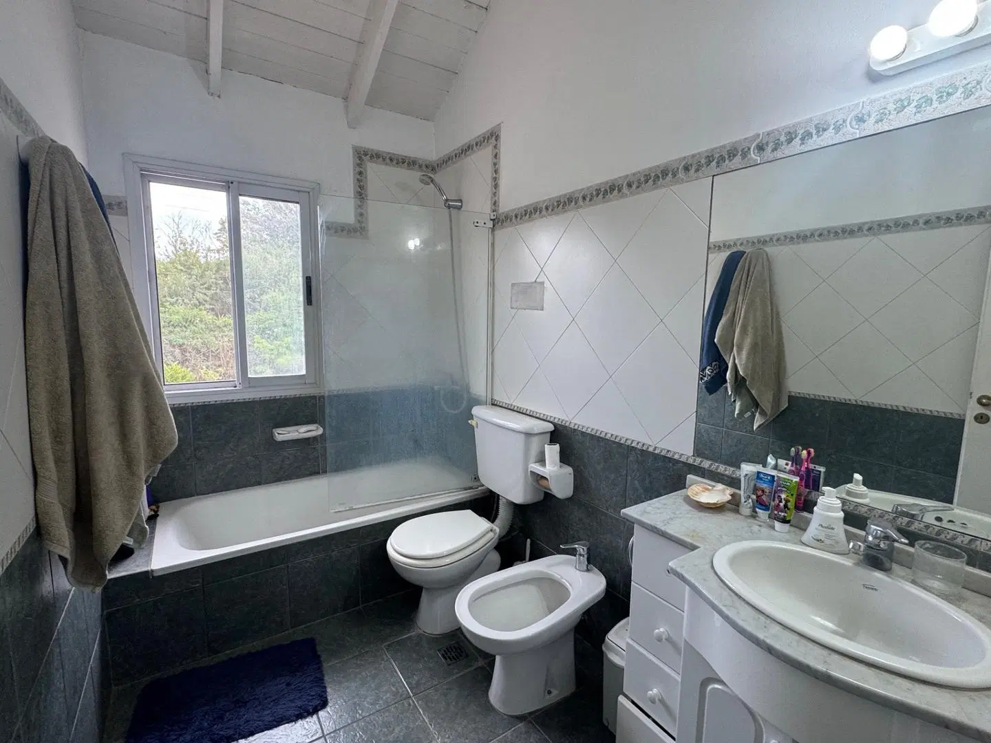 Casa en venta Las Araucarias - CUAN PROPIEDADES 4