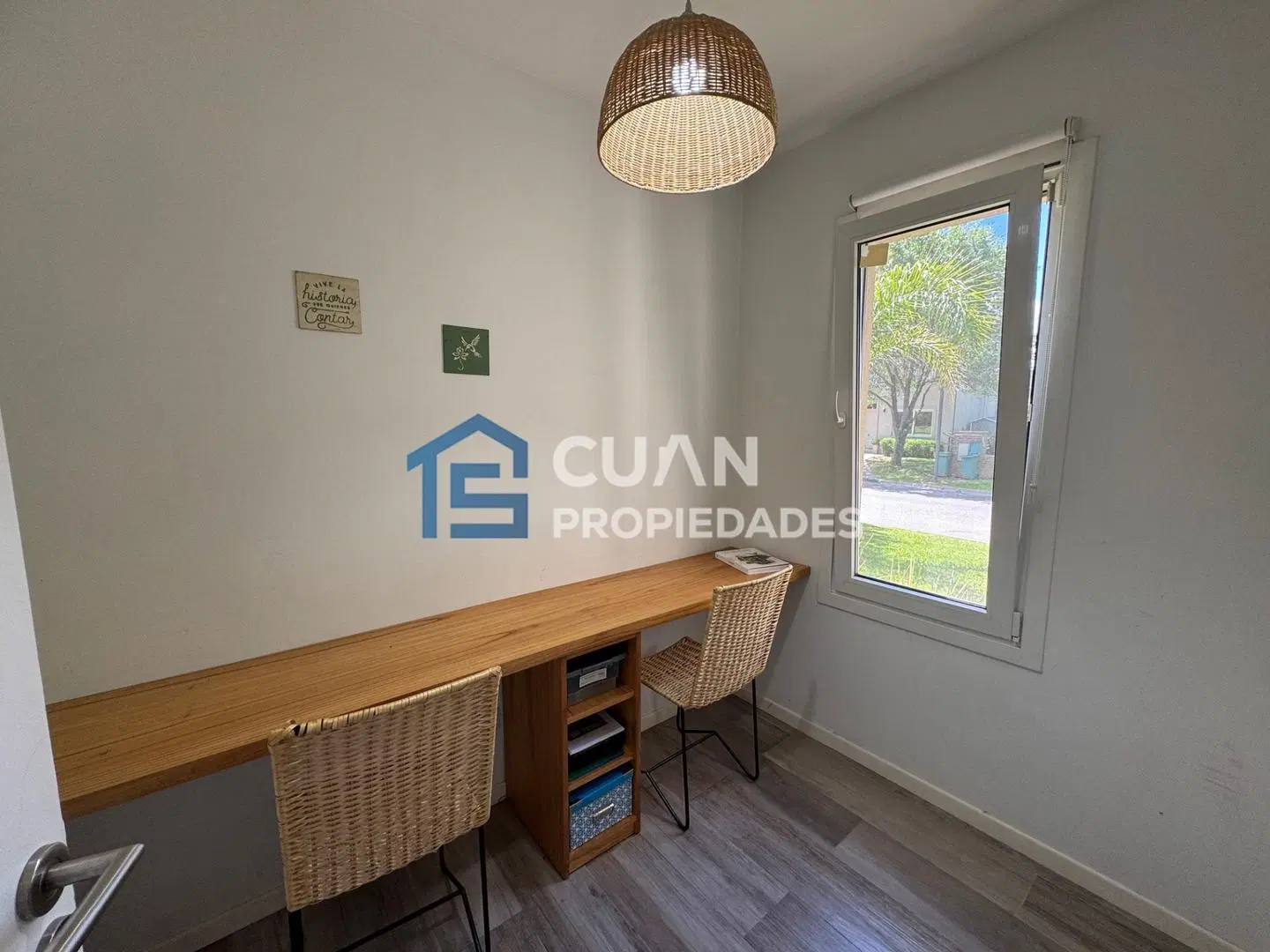Casa en venta Ayres Plaza - CUAN PROPIEDADES 3