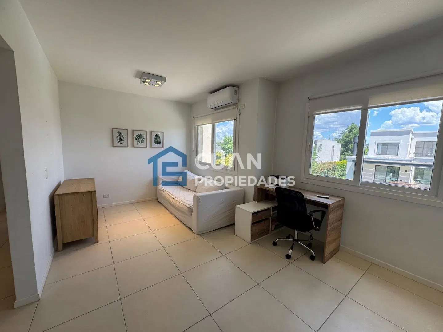 Casa en venta Ayres Plaza - CUAN PROPIEDADES 8