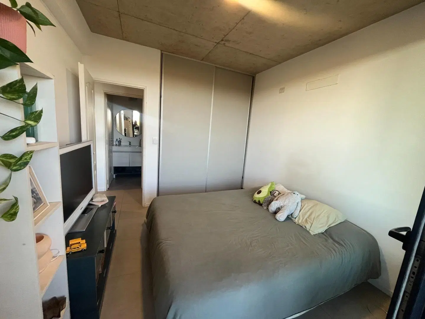 ZUG VERDI DEPARTAMENTO EN VENTA - CUAN PROPIEDADES 5