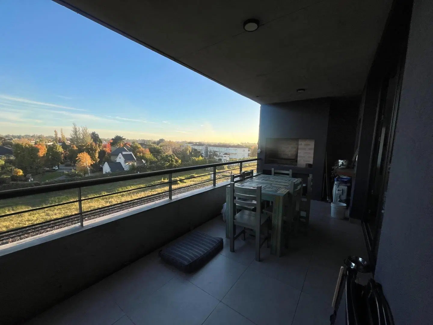 ZUG VERDI DEPARTAMENTO EN VENTA - CUAN PROPIEDADES 3