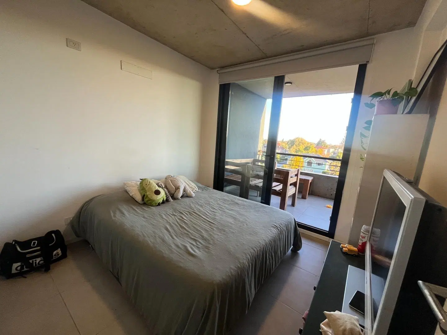 ZUG VERDI DEPARTAMENTO EN VENTA - CUAN PROPIEDADES 2