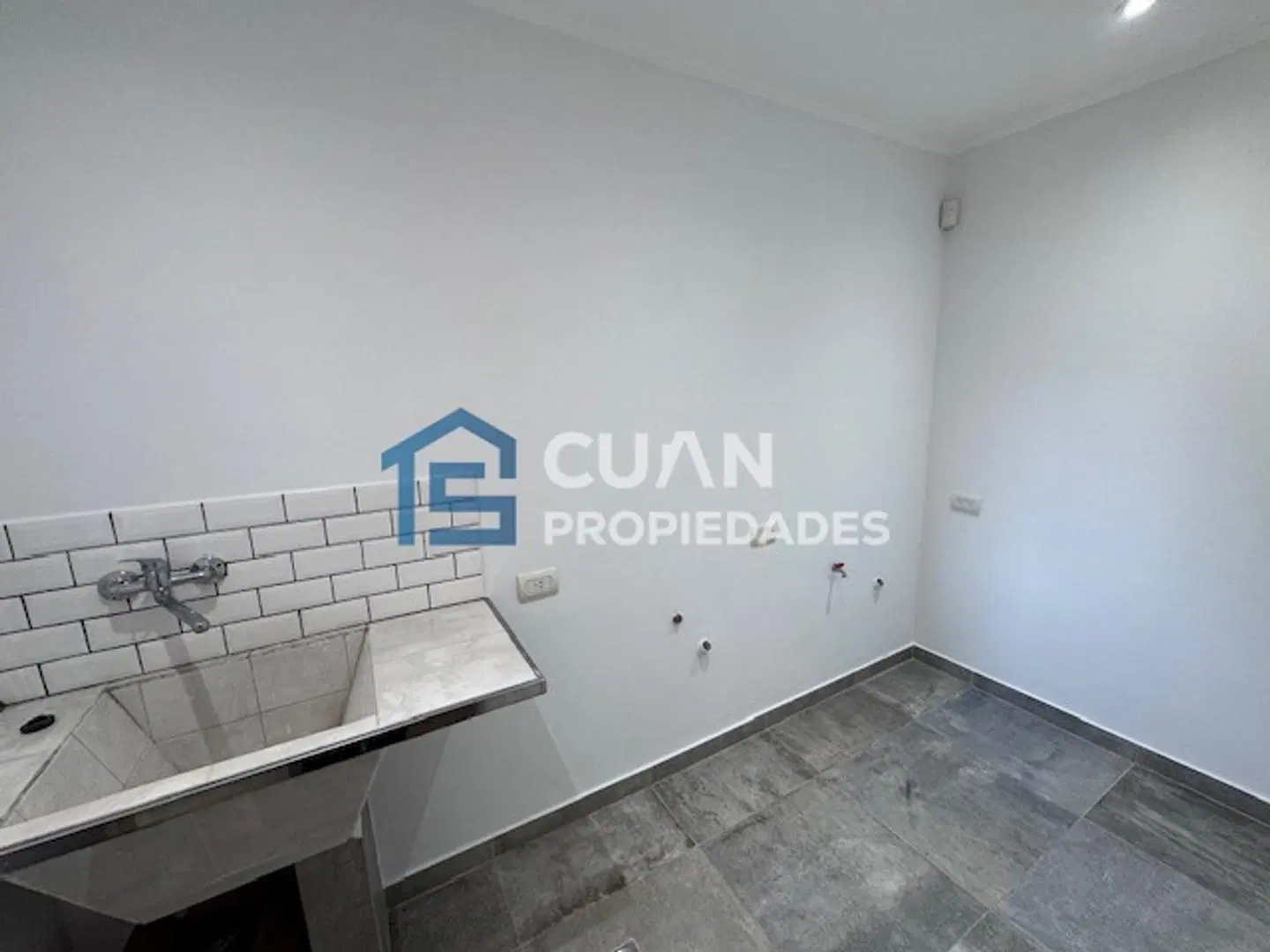 Casa en alquiler La Angelica - CUAN PROPIEDADES 5