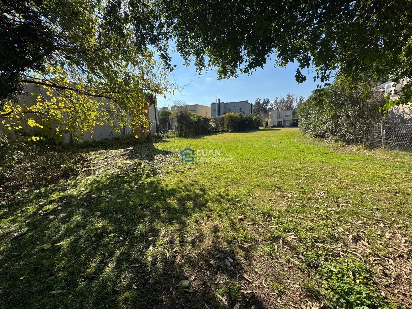 Terreno en venta La Angelica - CUAN PROPIEDADES 4
