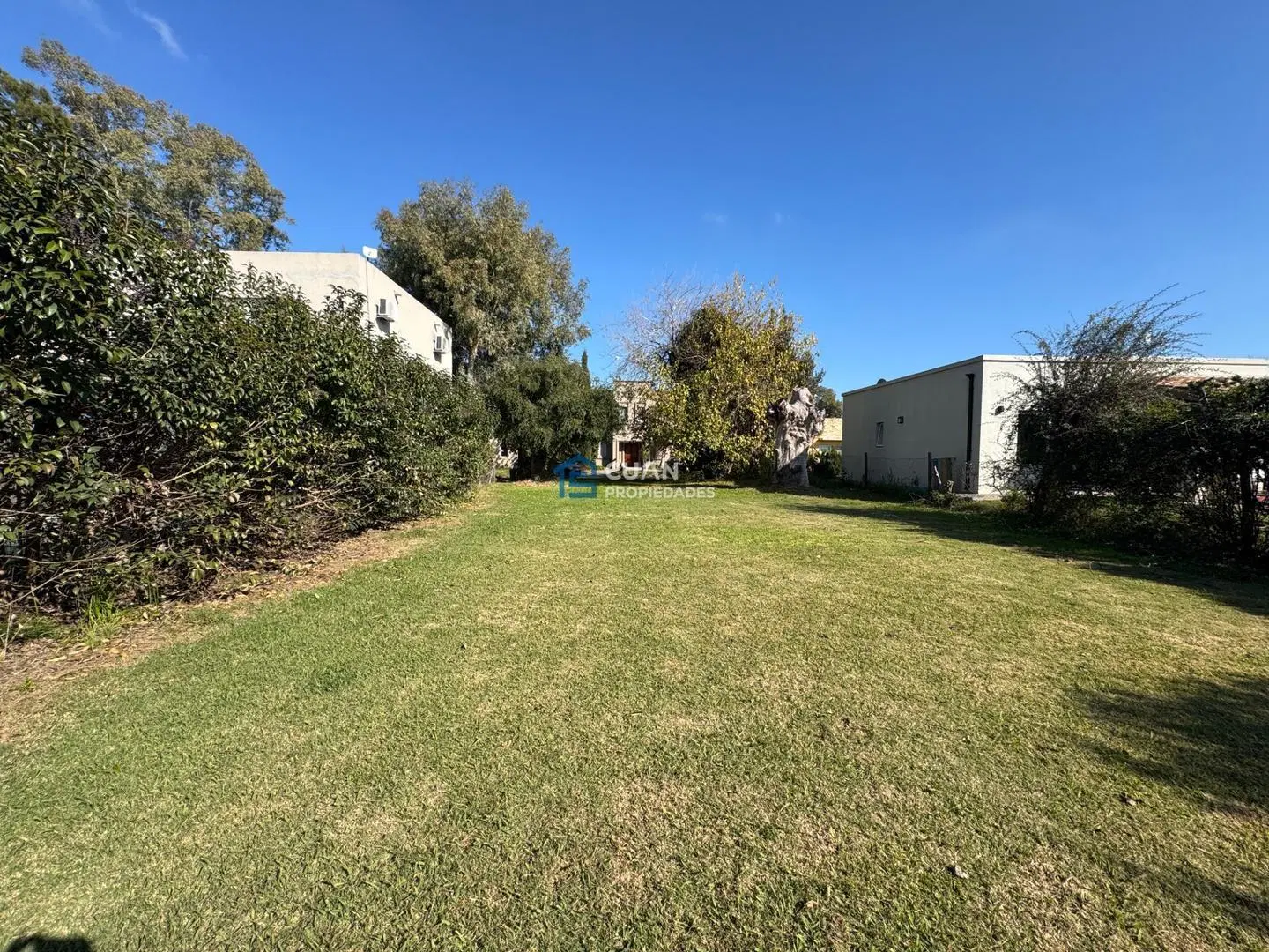 Terreno en venta La Angelica - CUAN PROPIEDADES 2