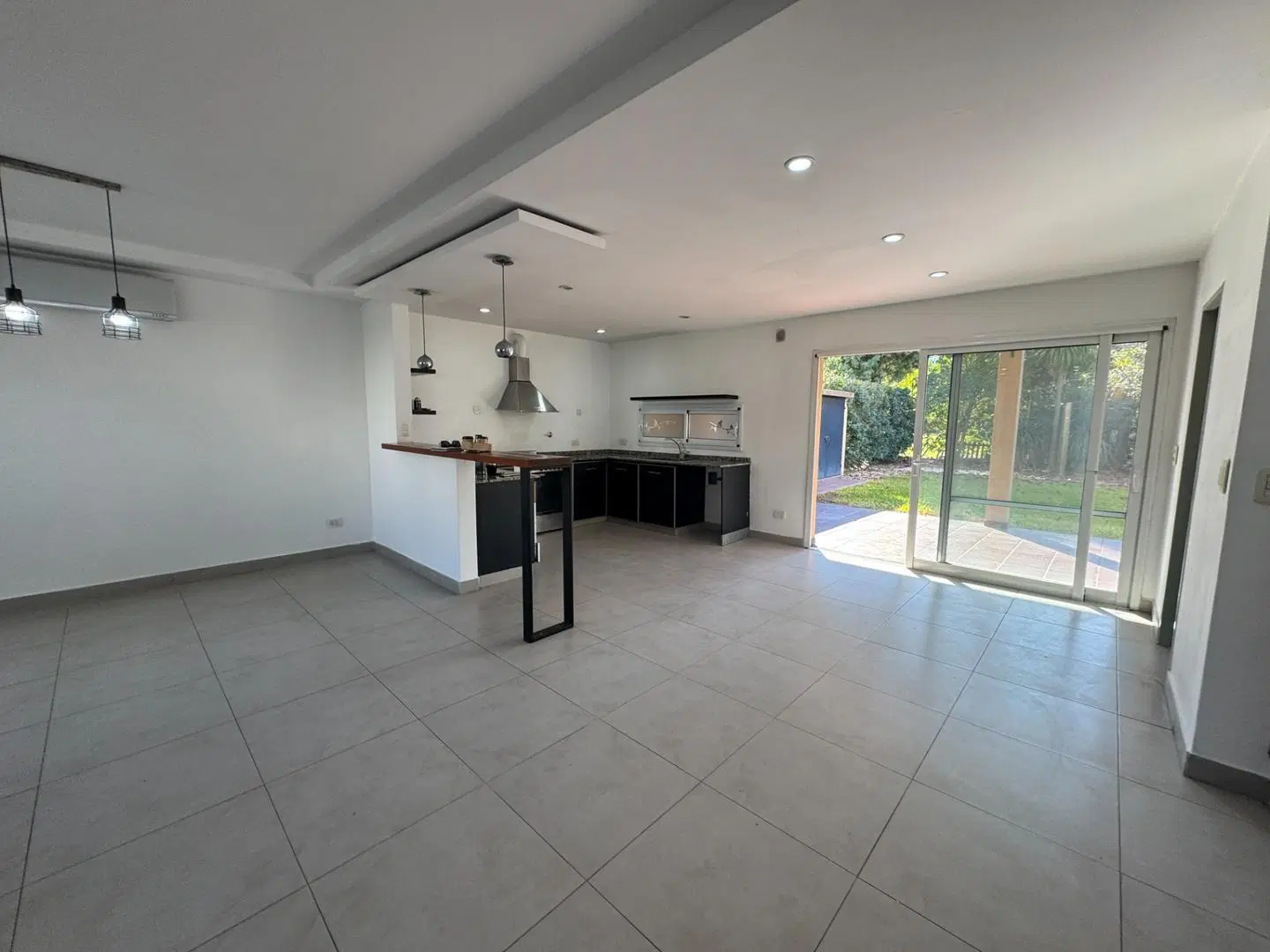 Casa en venta en Barrio La Angelica - CUAN PROPIEDADES 3