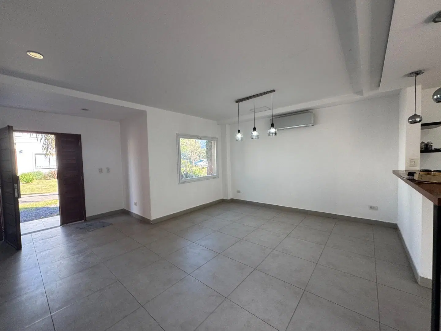 Casa en venta en Barrio La Angelica - CUAN PROPIEDADES 4