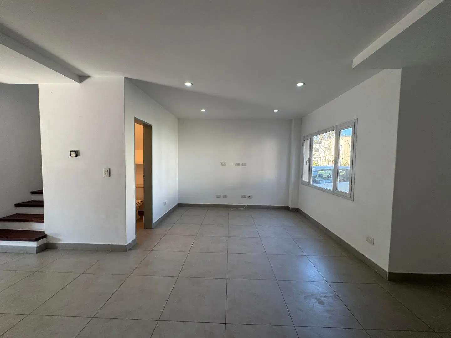 Casa en venta en Barrio La Angelica - CUAN PROPIEDADES 2