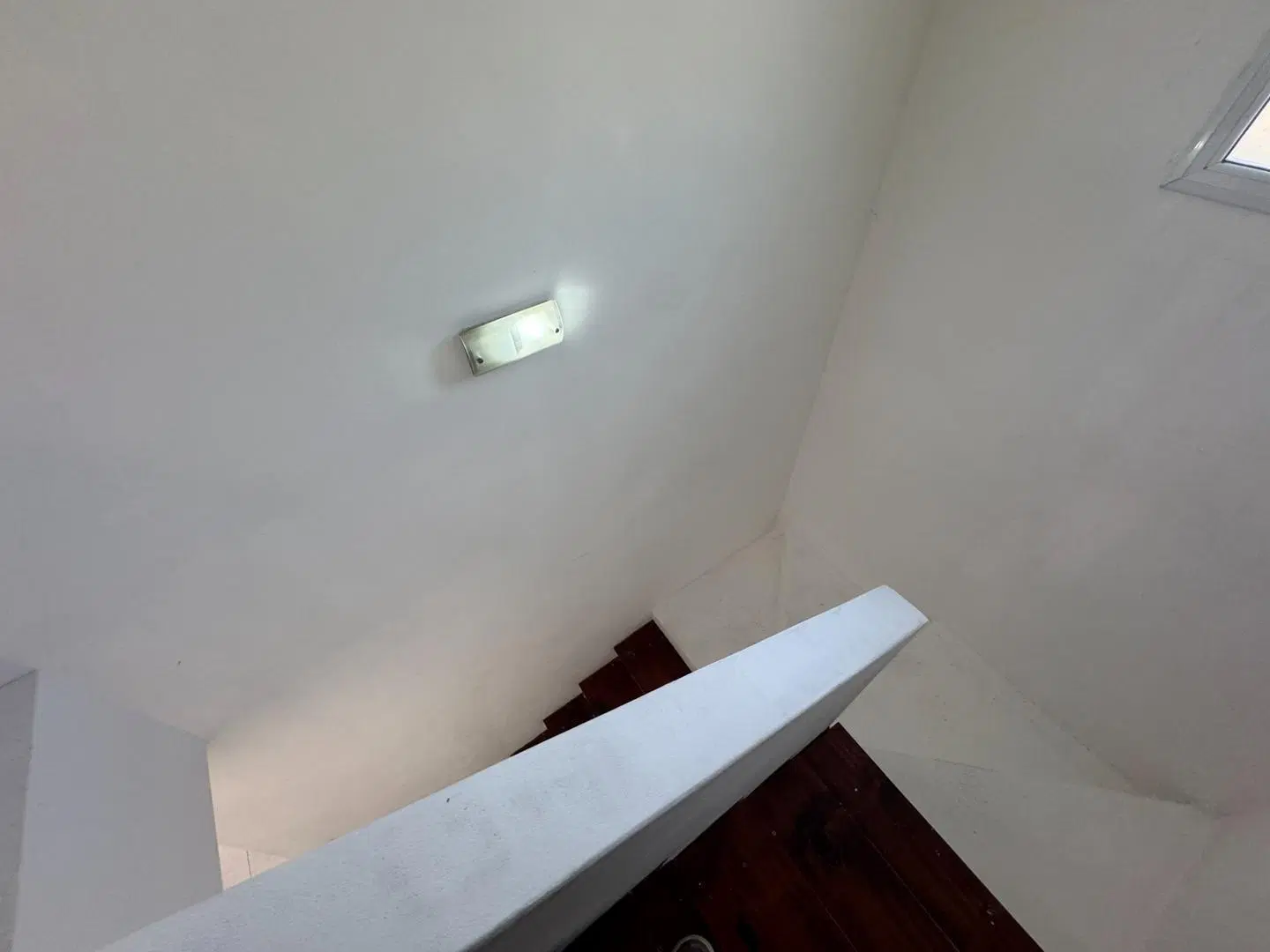 Casa en venta en Barrio La Angelica - CUAN PROPIEDADES 5