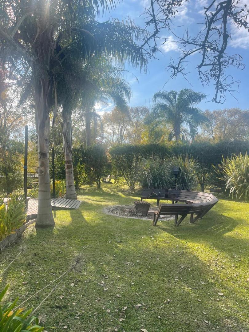 Foto de Casa en Villa Tato- CUAN PROPIEDADES, imagen 5
