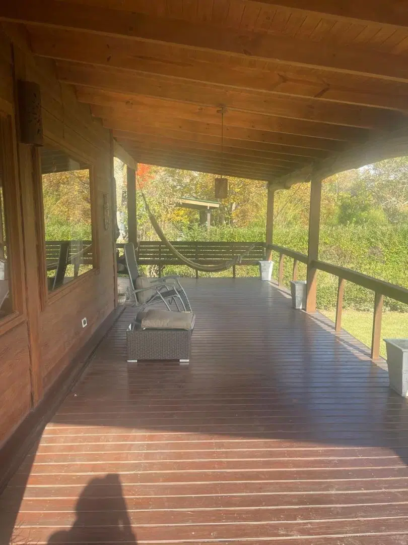 Casa en Villa Tato- CUAN PROPIEDADES 1