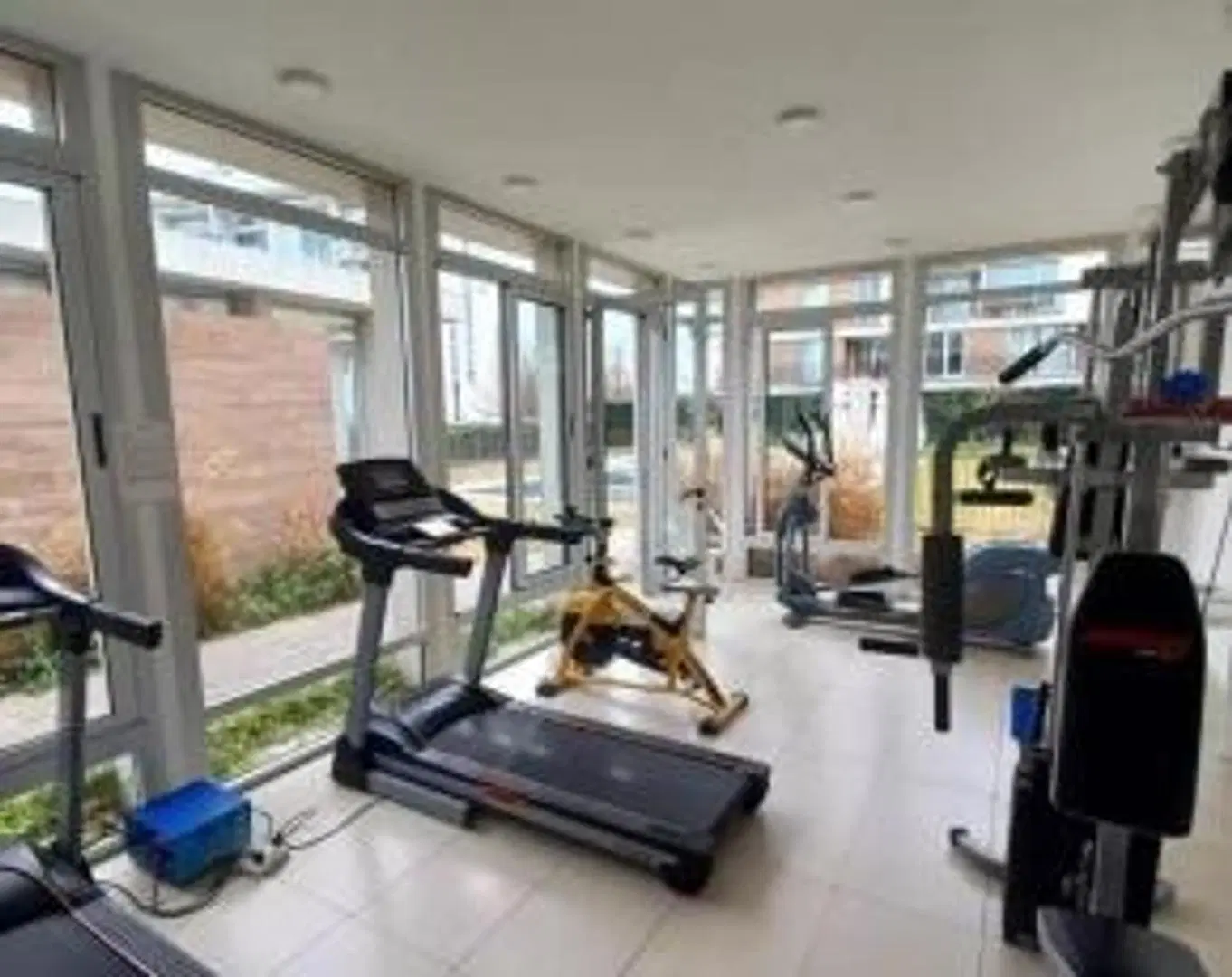 Departamento Vilahause en alquiler - CUAN PROPIEDADES 4