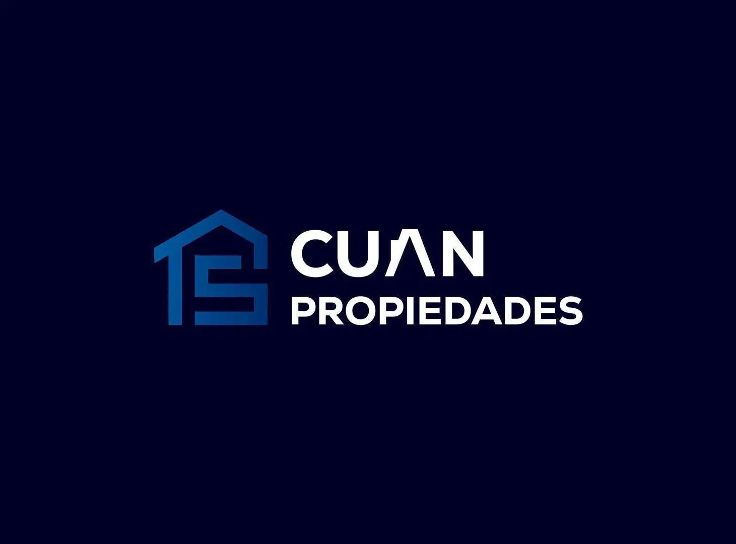 Departamento en venta en Cañada Village 2 CUAN PROPIEDADES 1