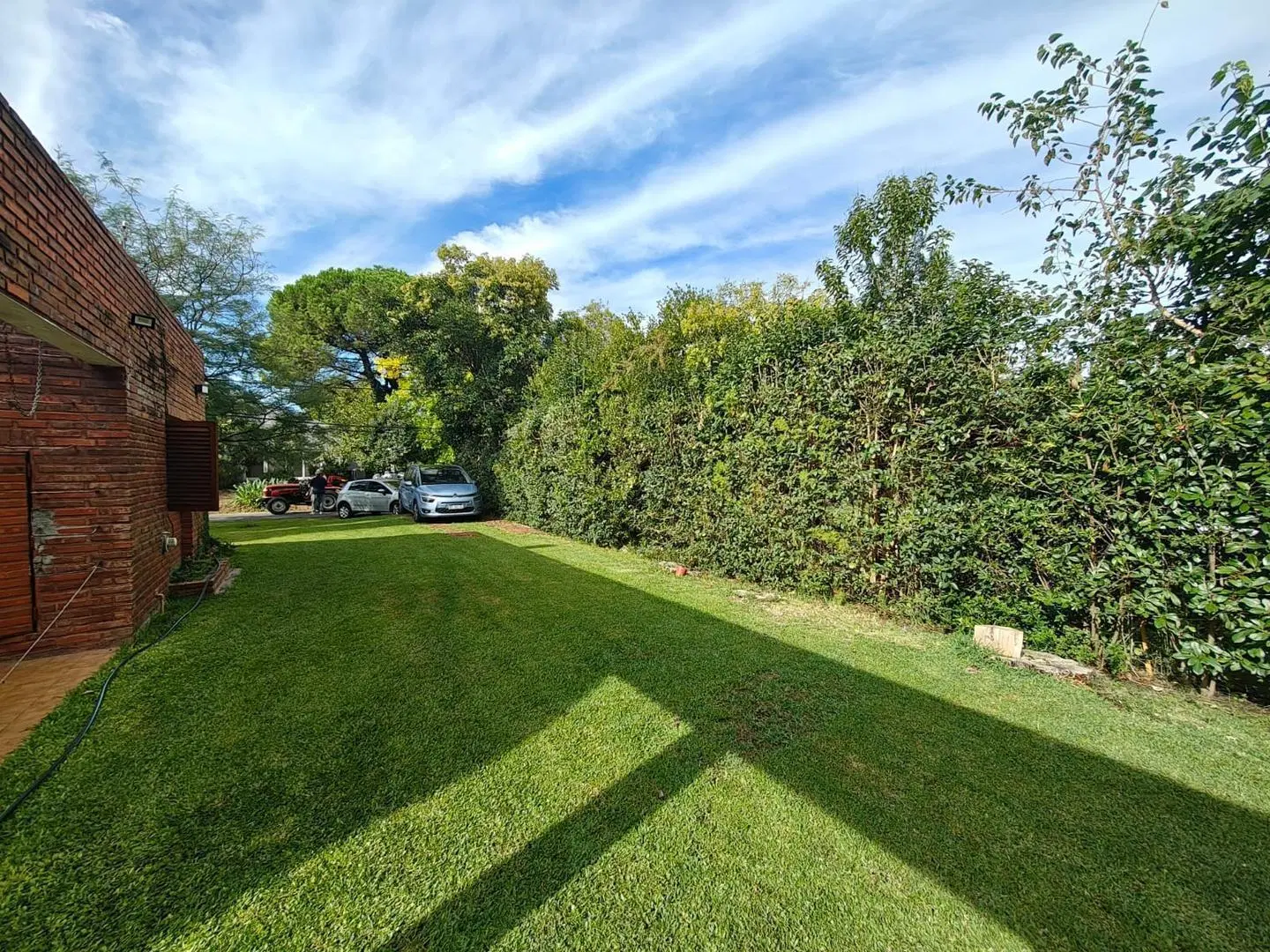Las Brisas casa en venta - CUAN PROPIEDADES 3
