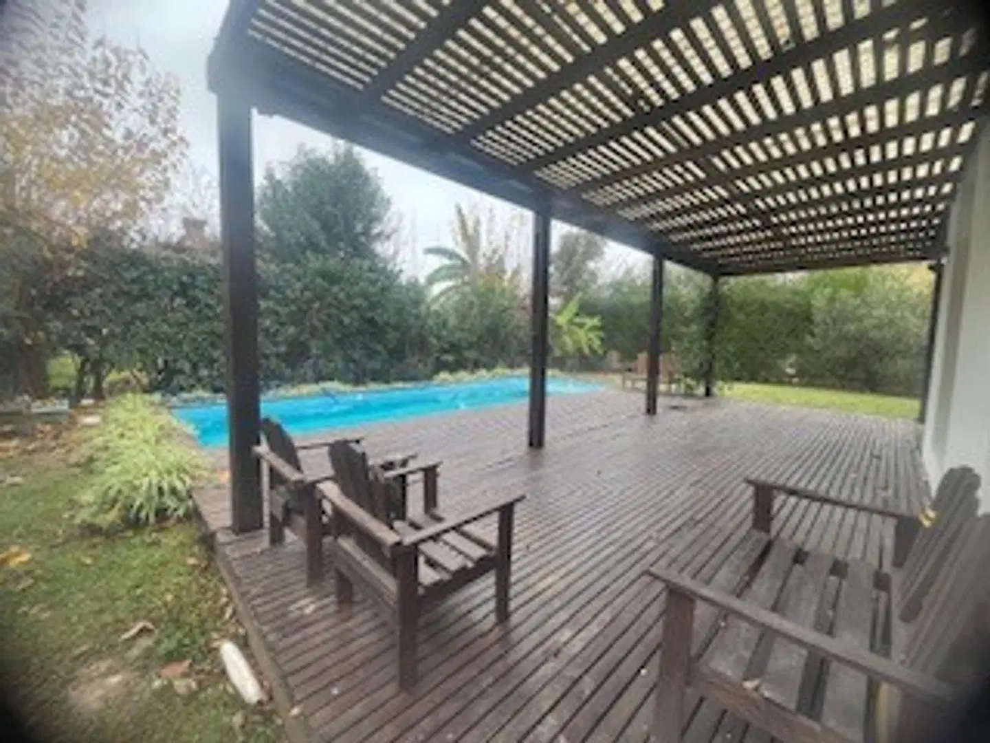 La Cuesta casa en venta - CUAN PROPIEDADES 2